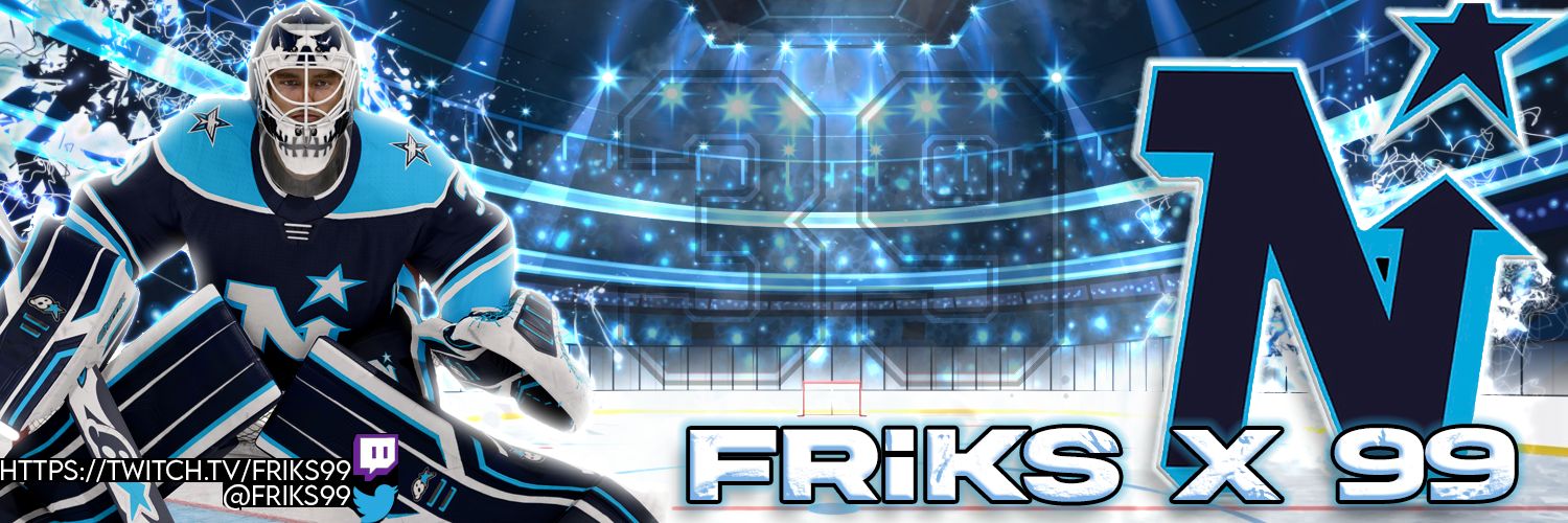 FRIKS99's profile banner image