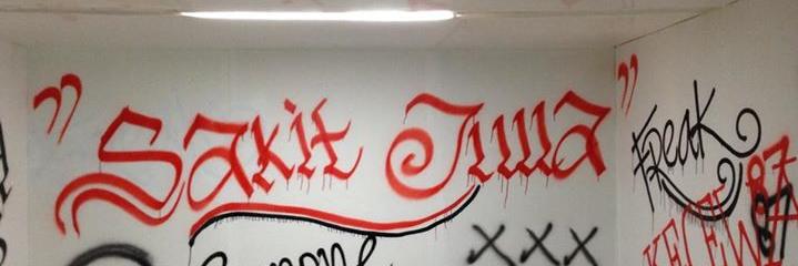 RockIchin's profile banner image