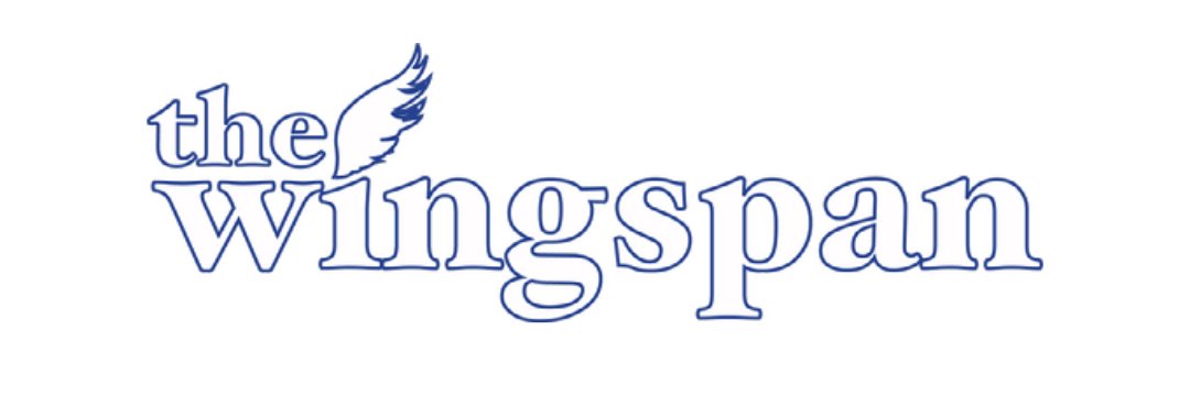 CHSWingspan's profile banner image