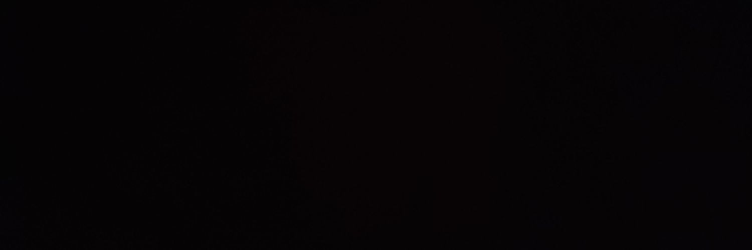 robuchika's profile banner image