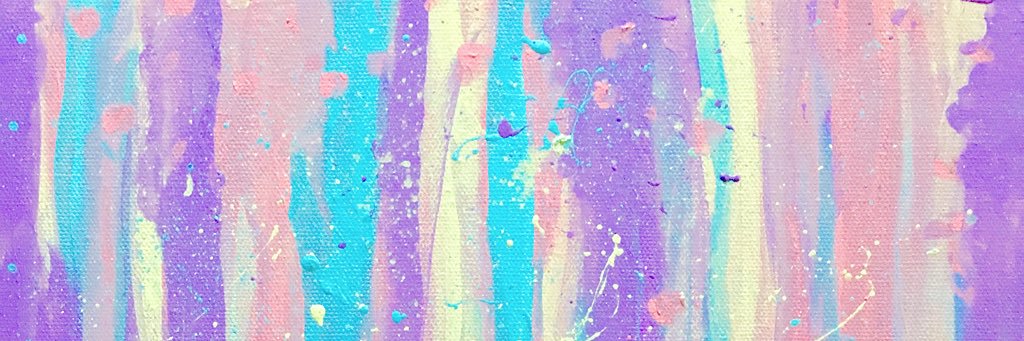 annings's profile banner image