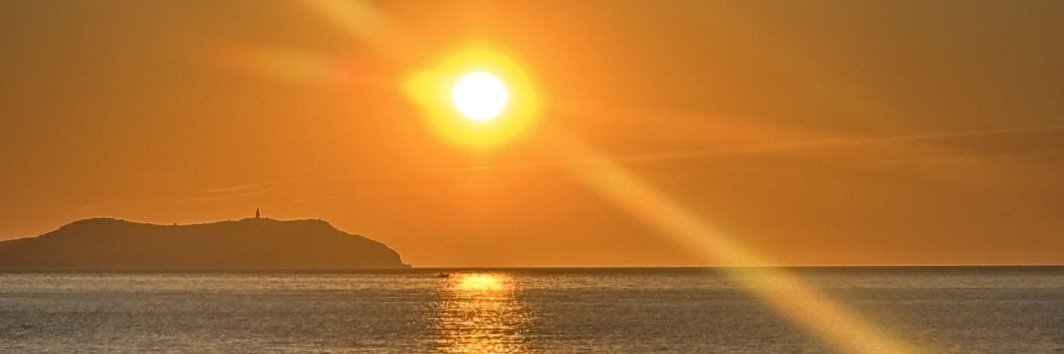 BruceAdrian's profile banner image