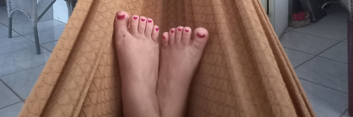 deboraviegas's profile banner image
