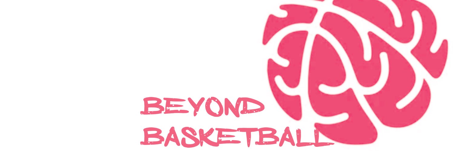 coachjacobs's profile banner image