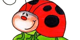 anittaa24's profile banner image