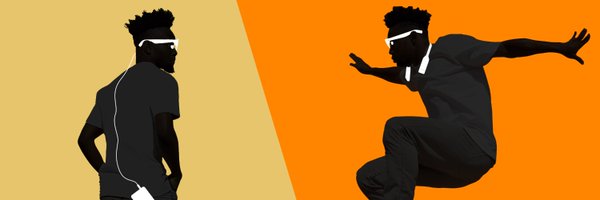 Rydeen Profile Banner