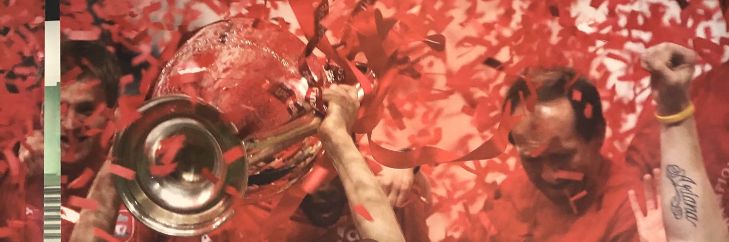 livski82's profile banner image
