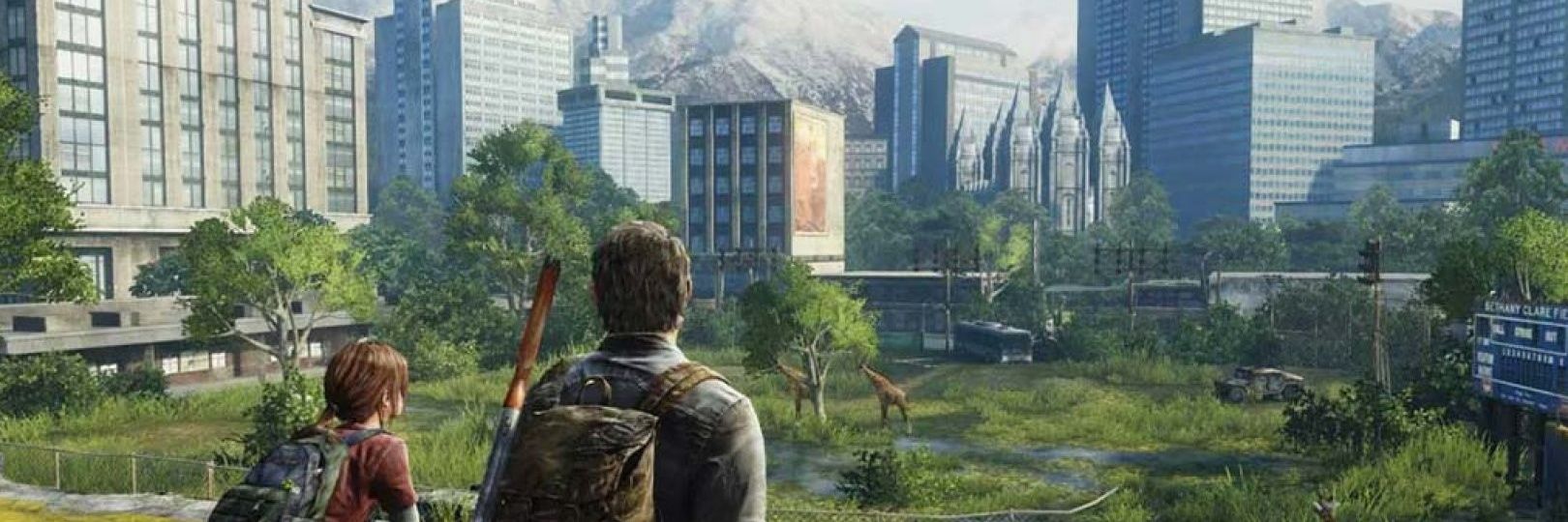 checoagzz's profile banner image