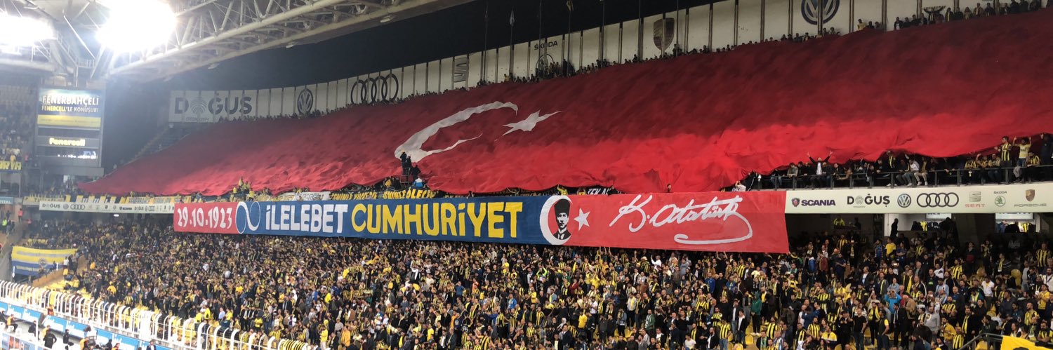 czk35's profile banner image