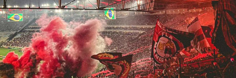 BRGiulliaDrew's profile banner image