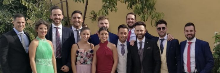 Joseflores669's profile banner image