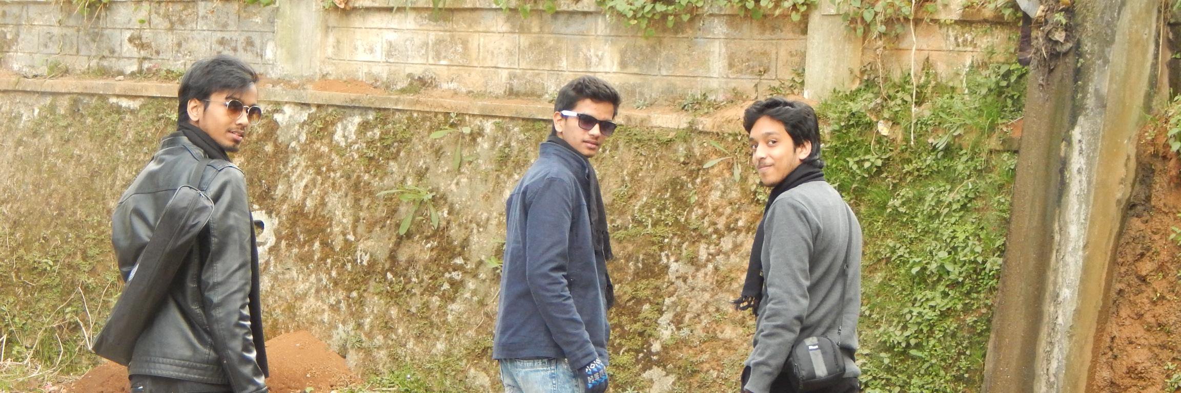 surajagarwal13's profile banner image