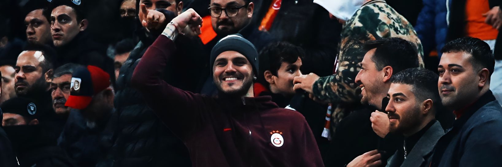 Dunder Mifflin banner