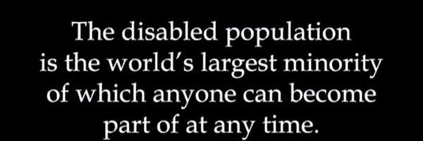 Seeker71Mandy Profile Banner