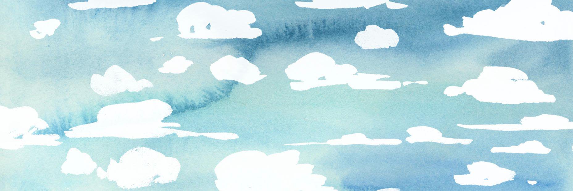 Kristina Daoust banner