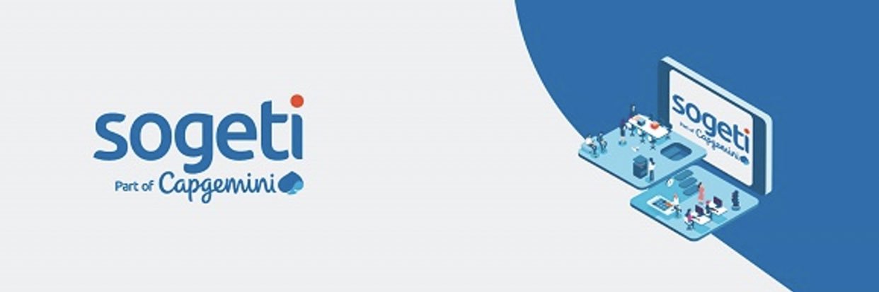TechRecruiter4U's profile banner image