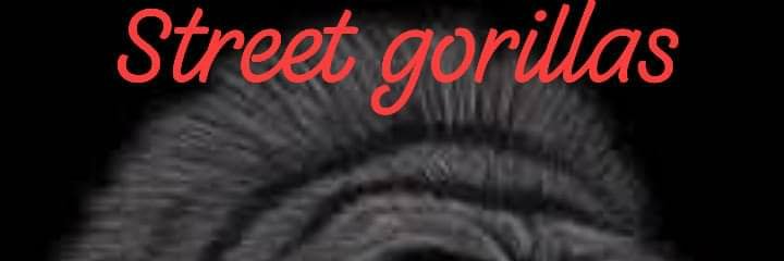 NUMBAONEJAMMA's profile banner image