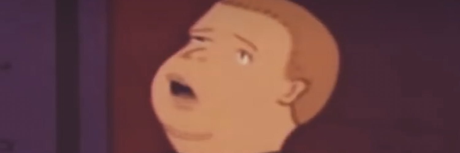 snkmchn's profile banner image