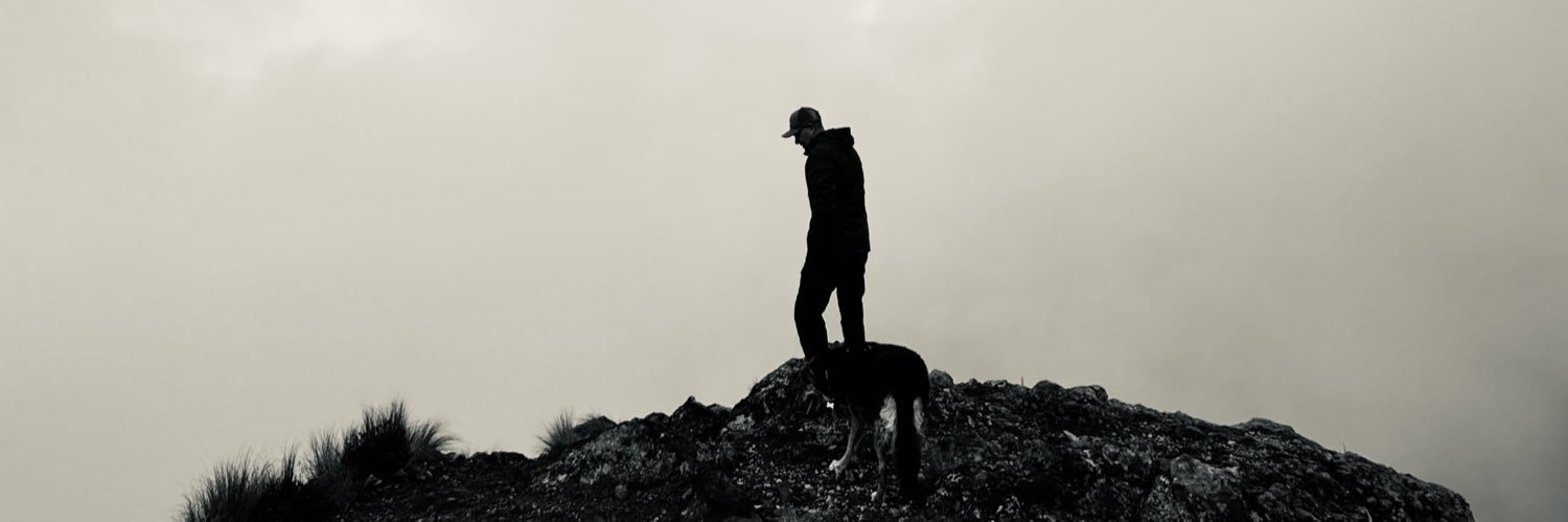 danidaniel_mx's profile banner image