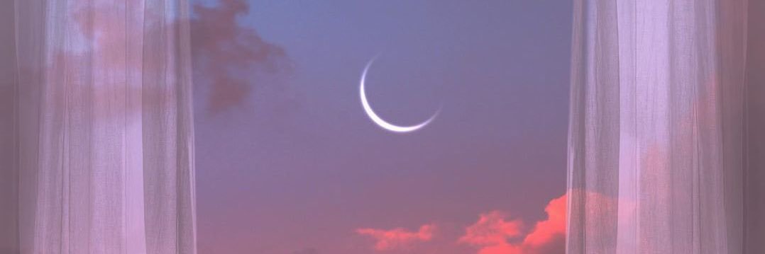xoEmilaaay's profile banner image