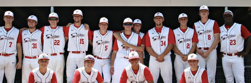 Alex_Bertram3's profile banner image