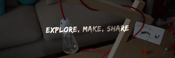 wiki_fab Profile Banner