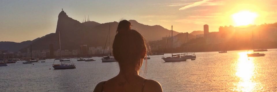 adma_'s profile banner image