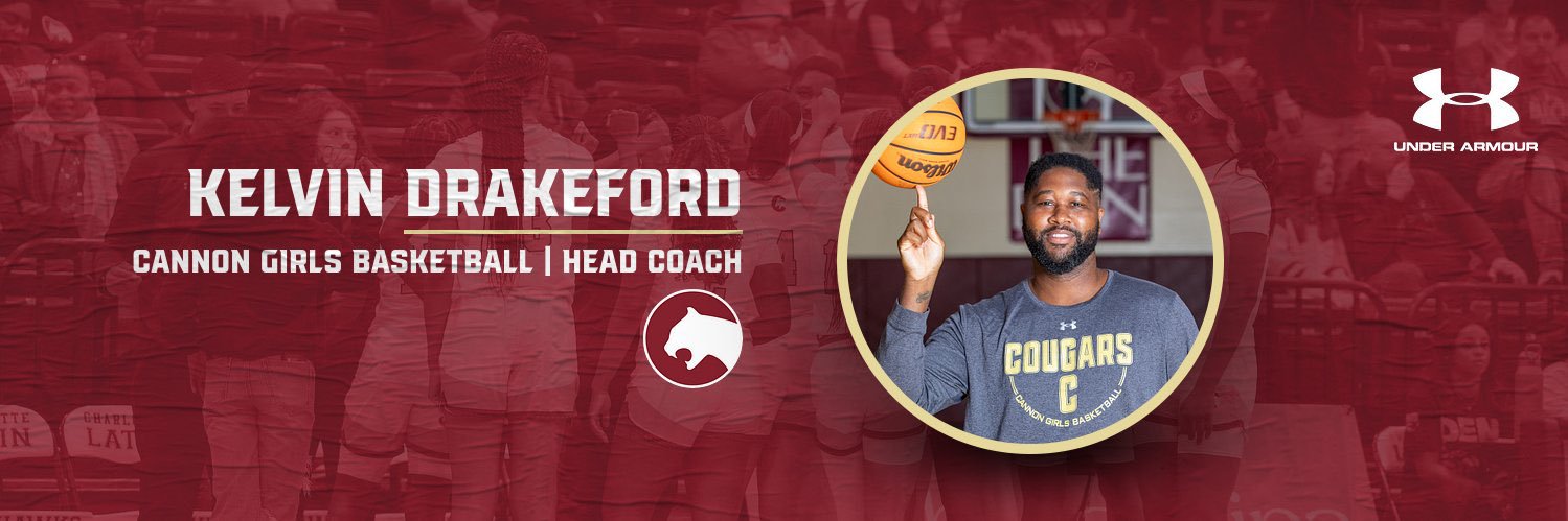 Kelvin Drakeford banner