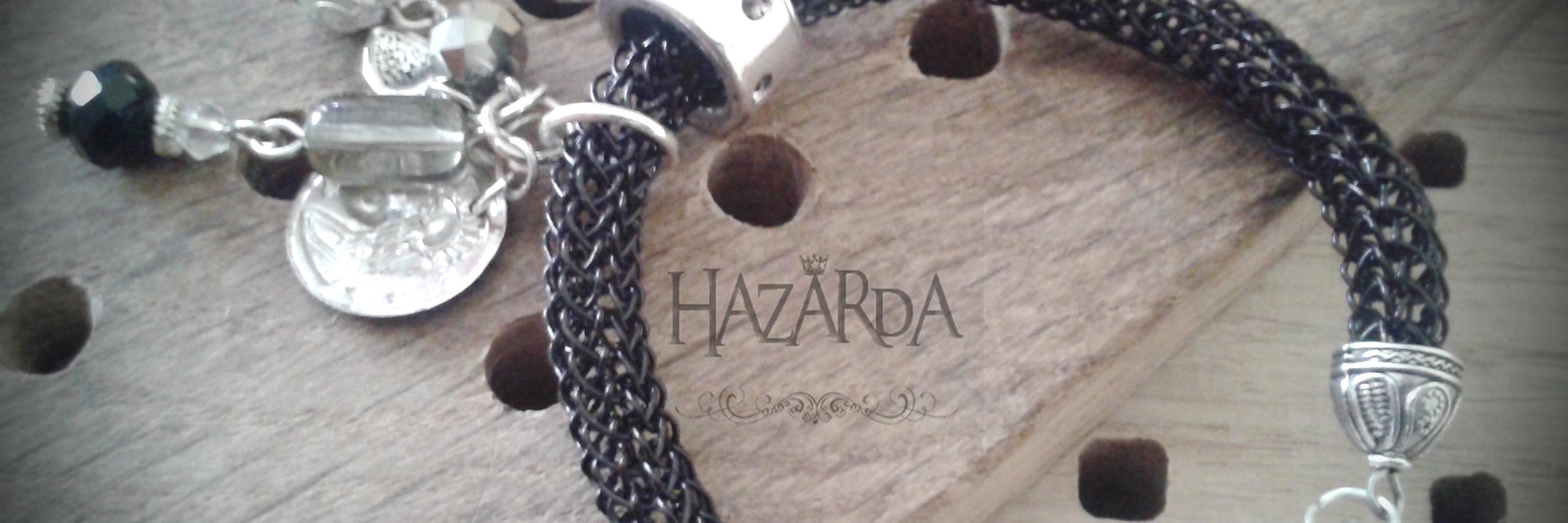 hazardanakit's profile banner image