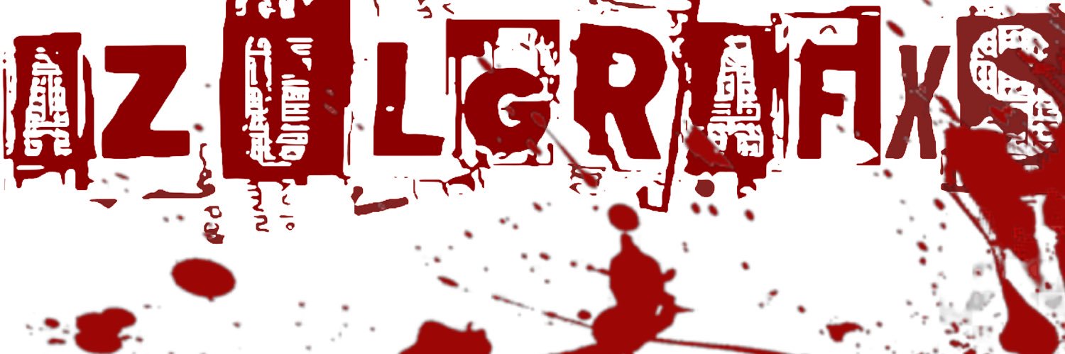Curleysherly's profile banner image