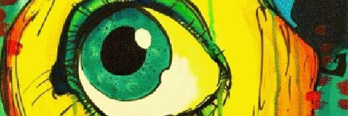kenet_h's profile banner image
