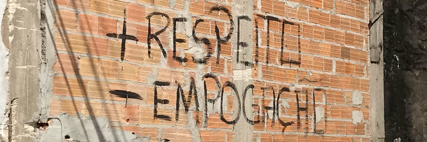 Henrique Santos banner