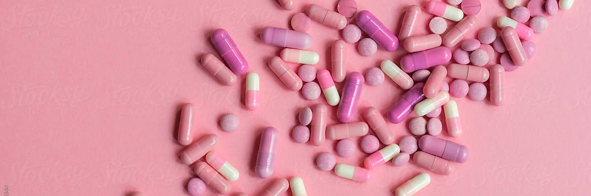 _PharmLife's profile banner image