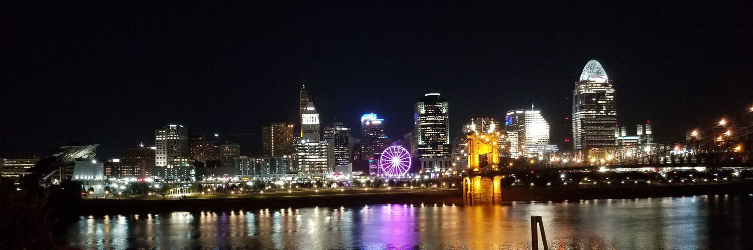 KevinKnapp15's profile banner image