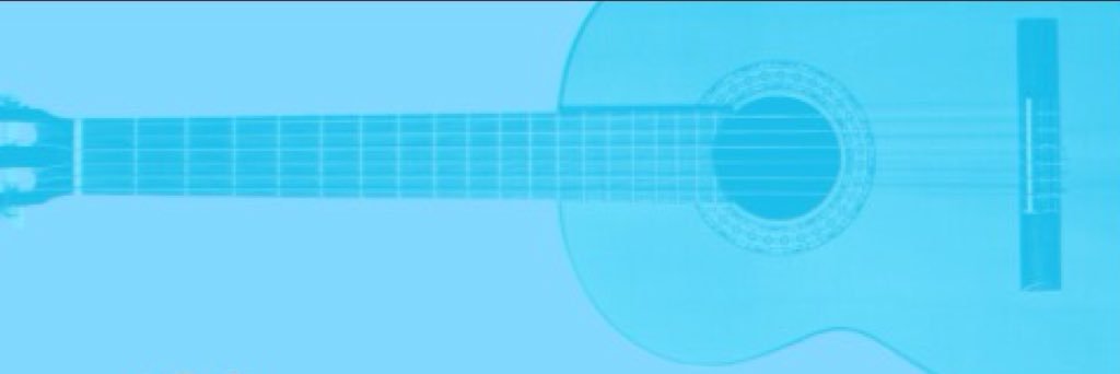 10Alexsouza's profile banner image