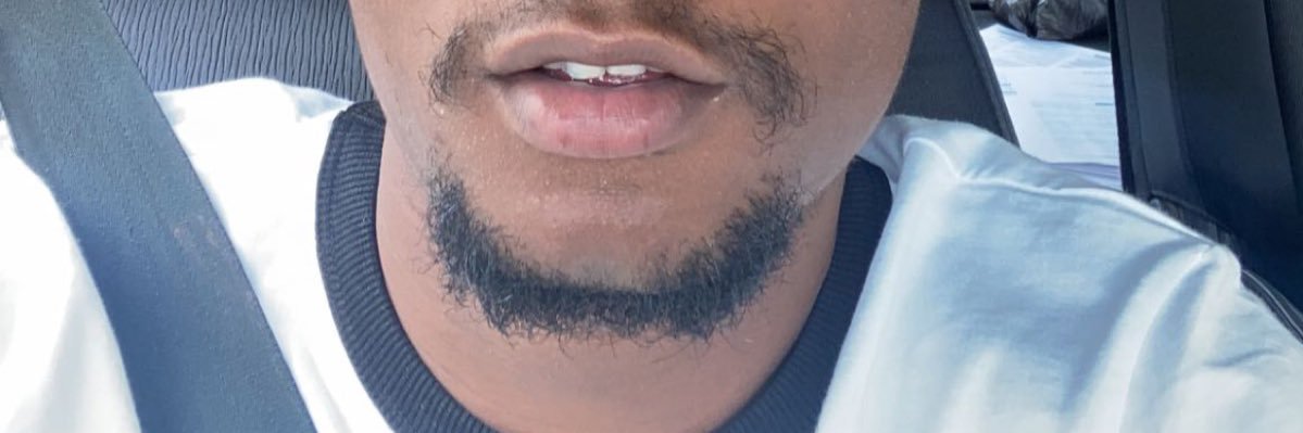 skinny_god banner