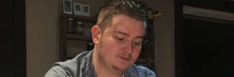 Master_Hoe's profile banner image