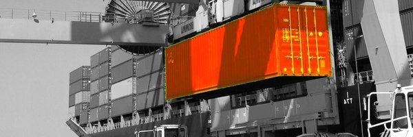_jordimasip Profile Banner