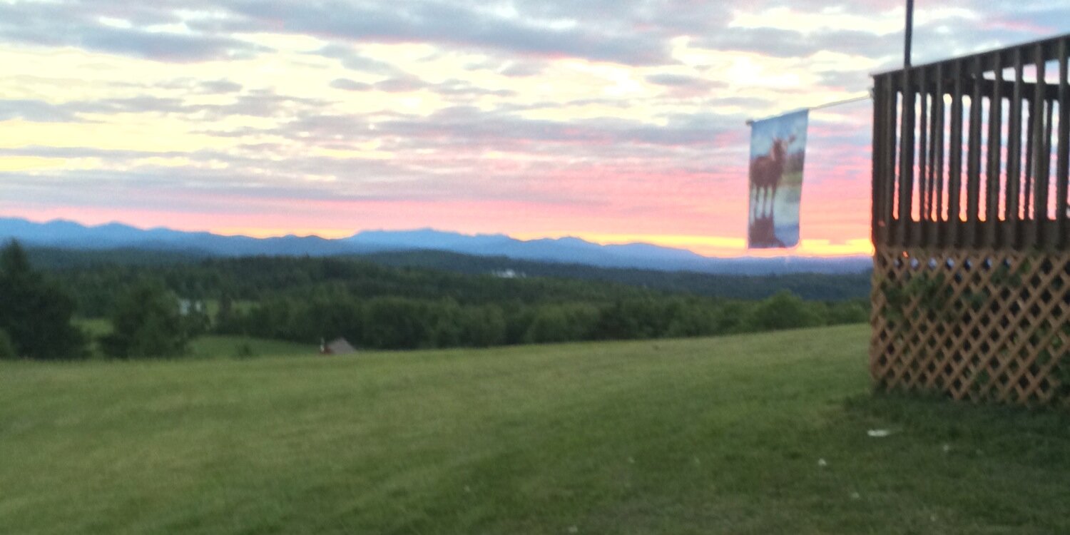 KaylaFlanagan10's profile banner image