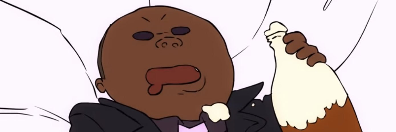 ARod64_'s profile banner image