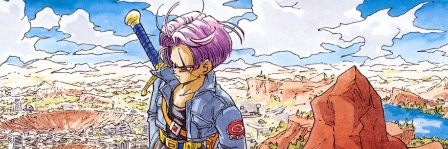 SSGAbdul's profile banner image