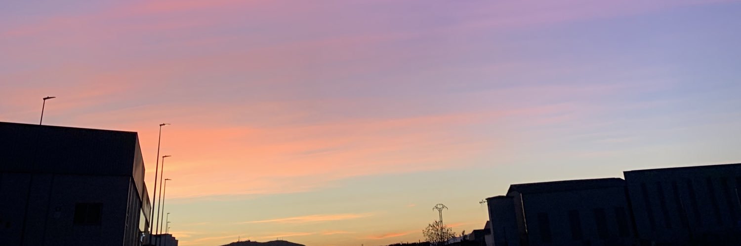 DanielSalaGuzma's profile banner image