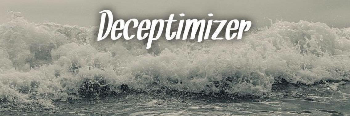 MatthewNzueni's profile banner image