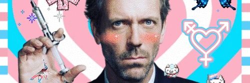 RuvikKin's profile banner image