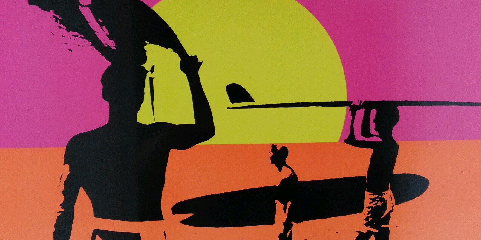 csonzo's profile banner image