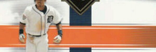 nookabeast Profile Banner