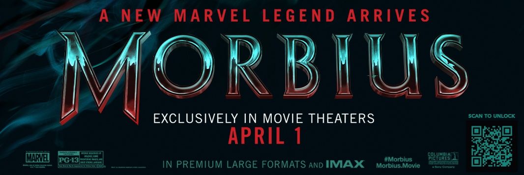 drdebosmitaa's profile banner image