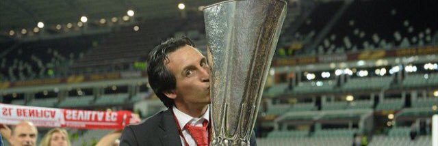 carlosjesusrb's profile banner image