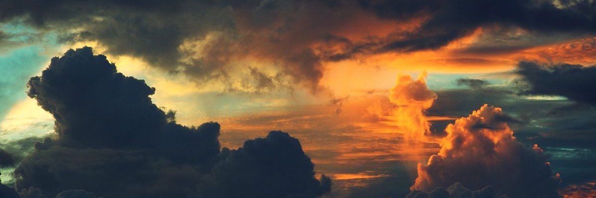 Muhzzle's profile banner image