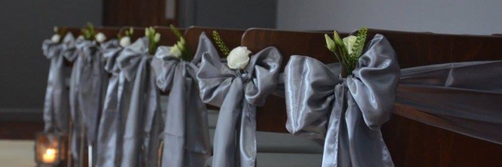 ItsYourDayExe's profile banner image